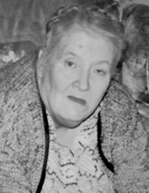 Mary Alice Williams.jpg